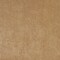 Camel - Beige & Taupe,Brown Plain & Solid Upholstery Fabric 54 Inches"